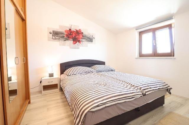 Hotel À vendre - Istarska Poreč