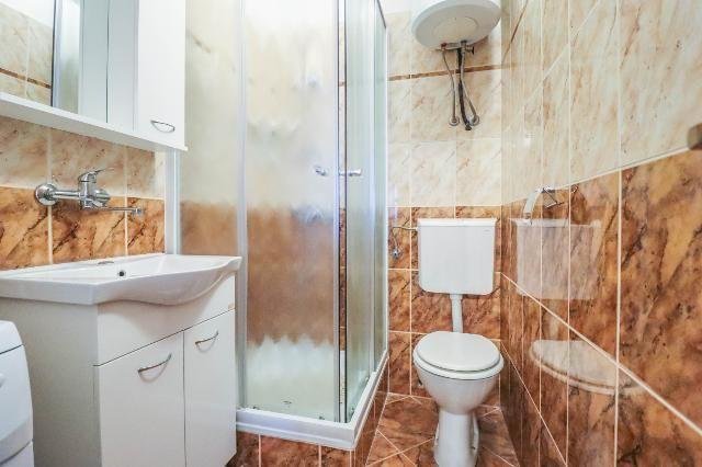 Hotel À vendre - Istarska Poreč