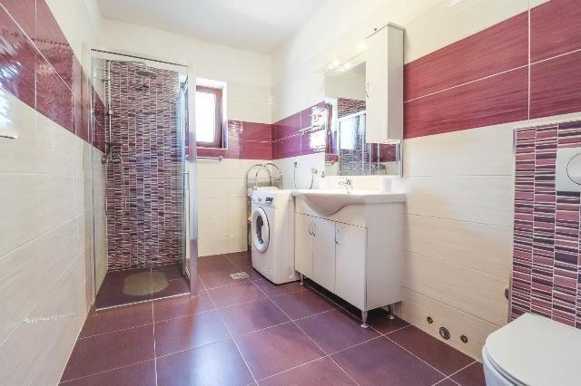 Hotel À vendre - Istarska Poreč