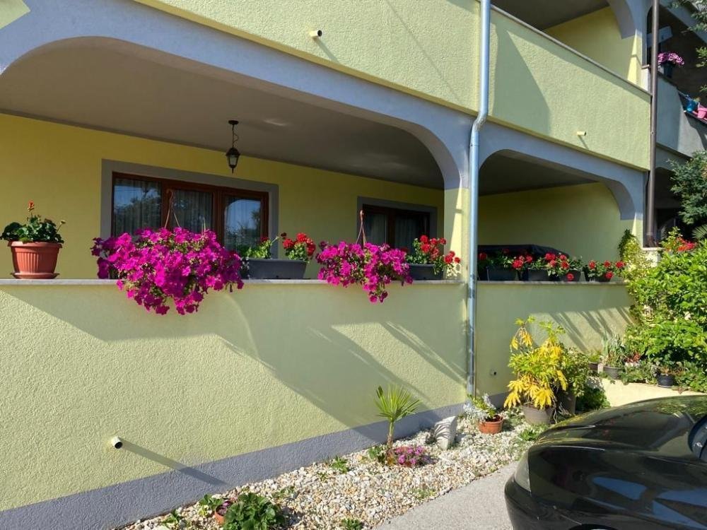 Hotel À vendre - Istarska Poreč