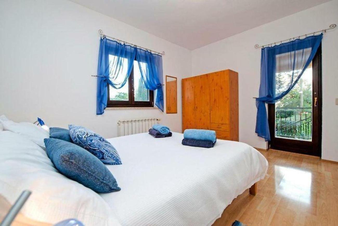 Hotel Na sprzedaż - Istarska Poreč