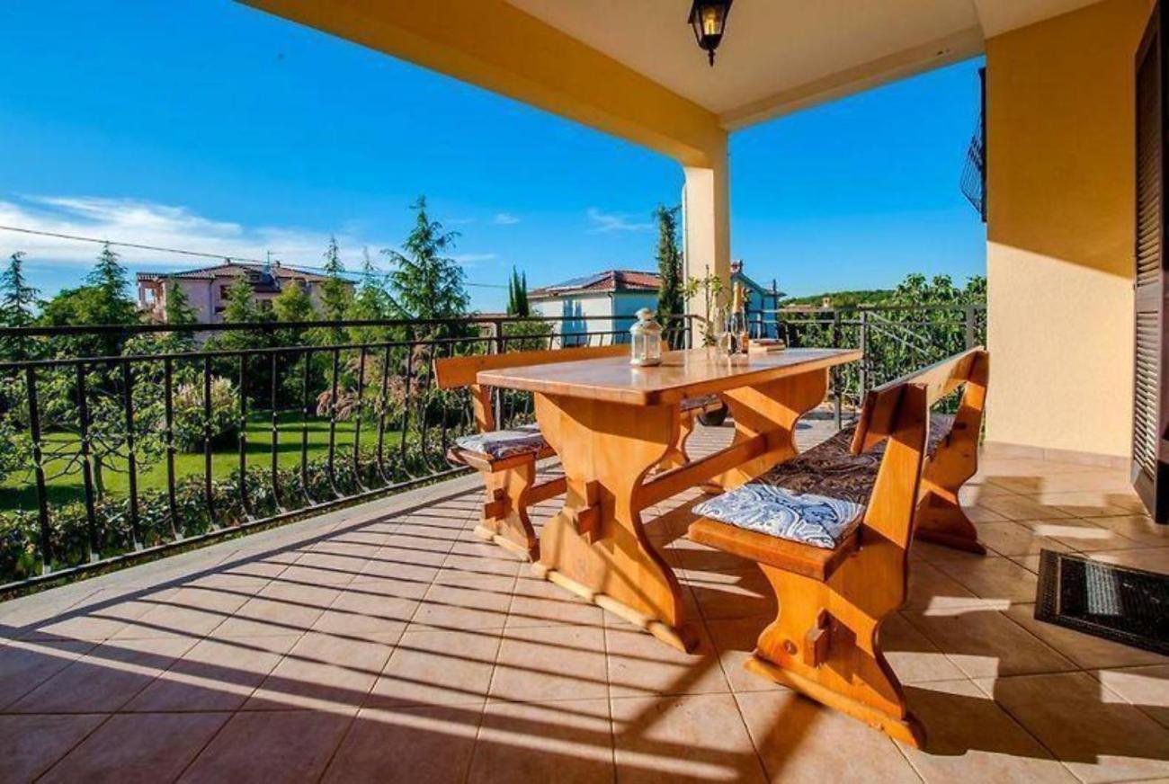 Hotel Na sprzedaż - Istarska Poreč