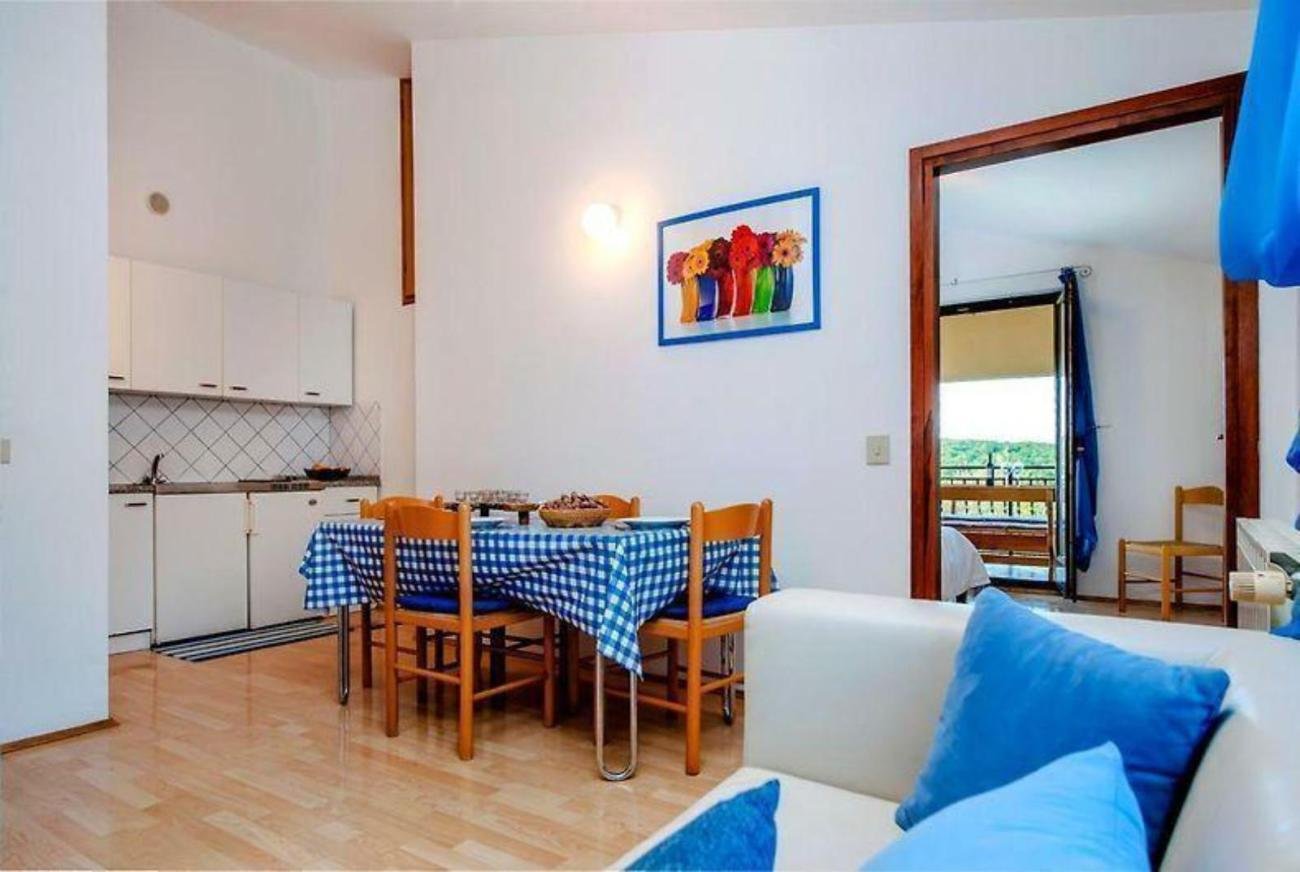 Hotel Na sprzedaż - Istarska Poreč