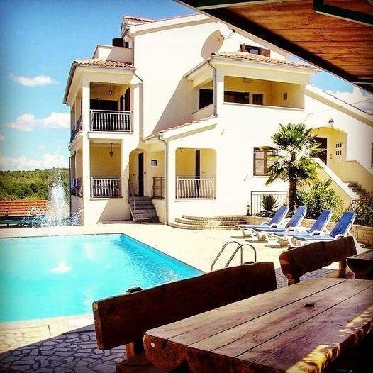 Hotel Na sprzedaż - Istarska Poreč
