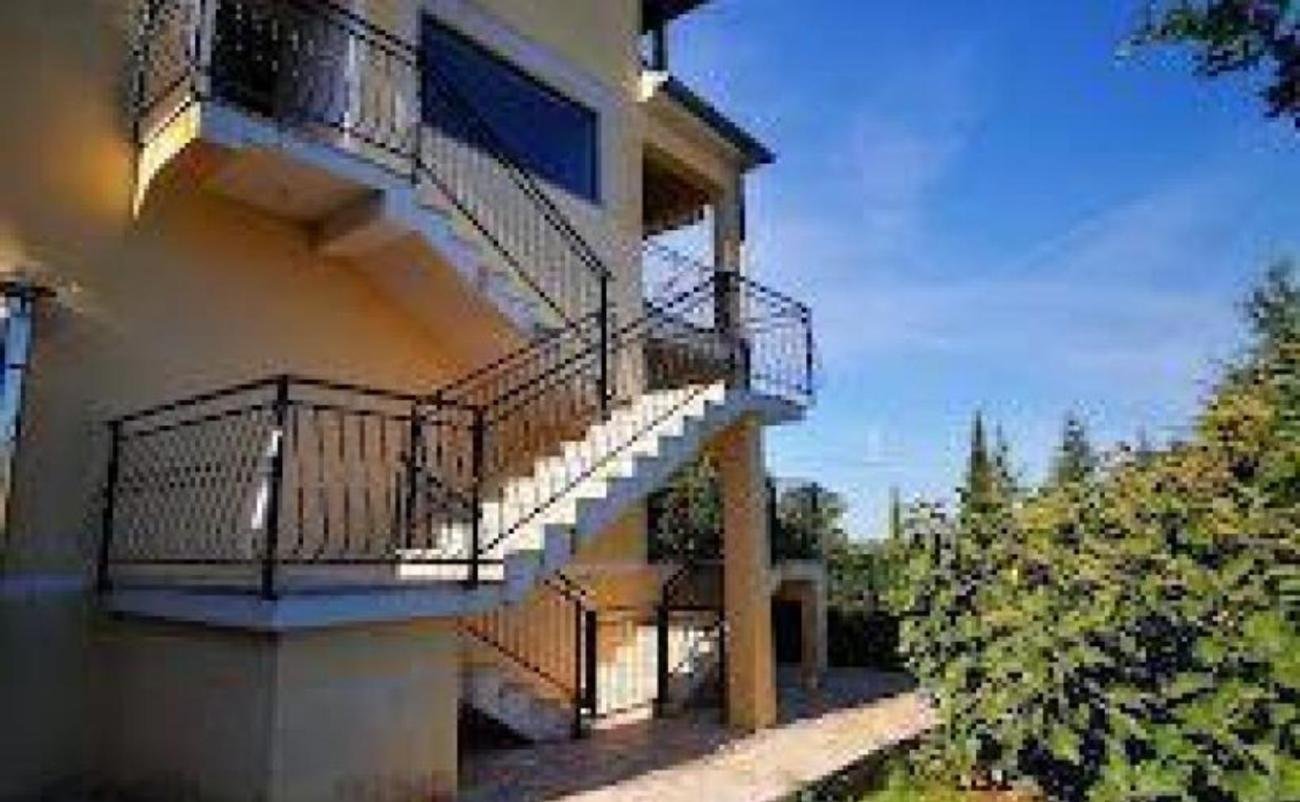 Hotel Na sprzedaż - Istarska Poreč