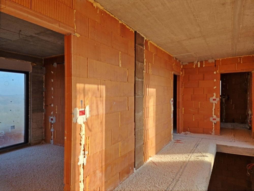 Kuća Na prodaju - Istarska Ližnjan