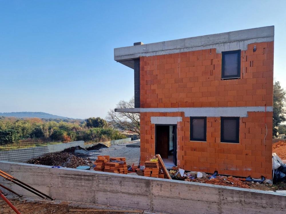Kuća Na prodaju - Istarska Ližnjan
