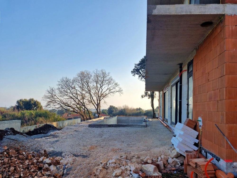 Kuća Na prodaju - Istarska Ližnjan