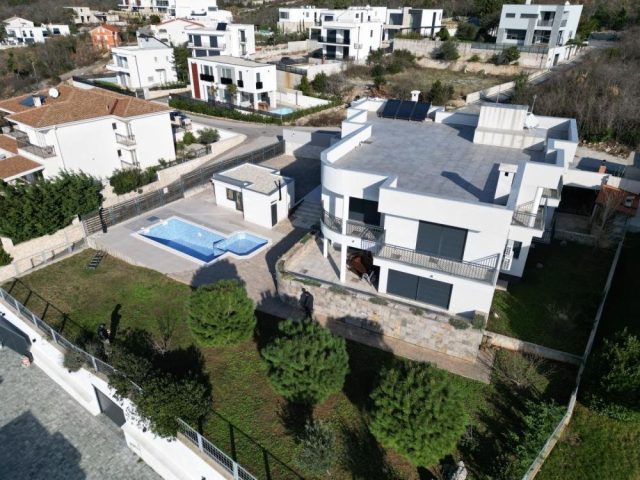 Dom Na predaj - Primorsko-goranska Crikvenica - foto 5/8