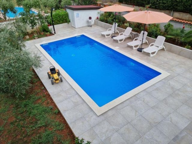 Hotel À vendre - Istarska Poreč - foto 2/24
