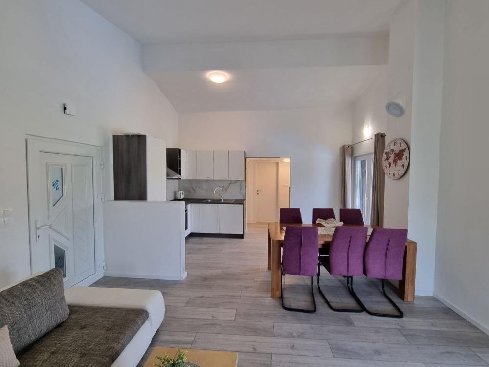 Hotel À vendre - Istarska Poreč
