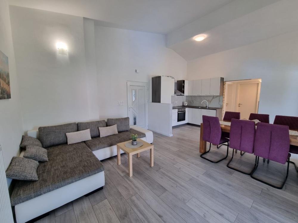 Hotel À vendre - Istarska Poreč