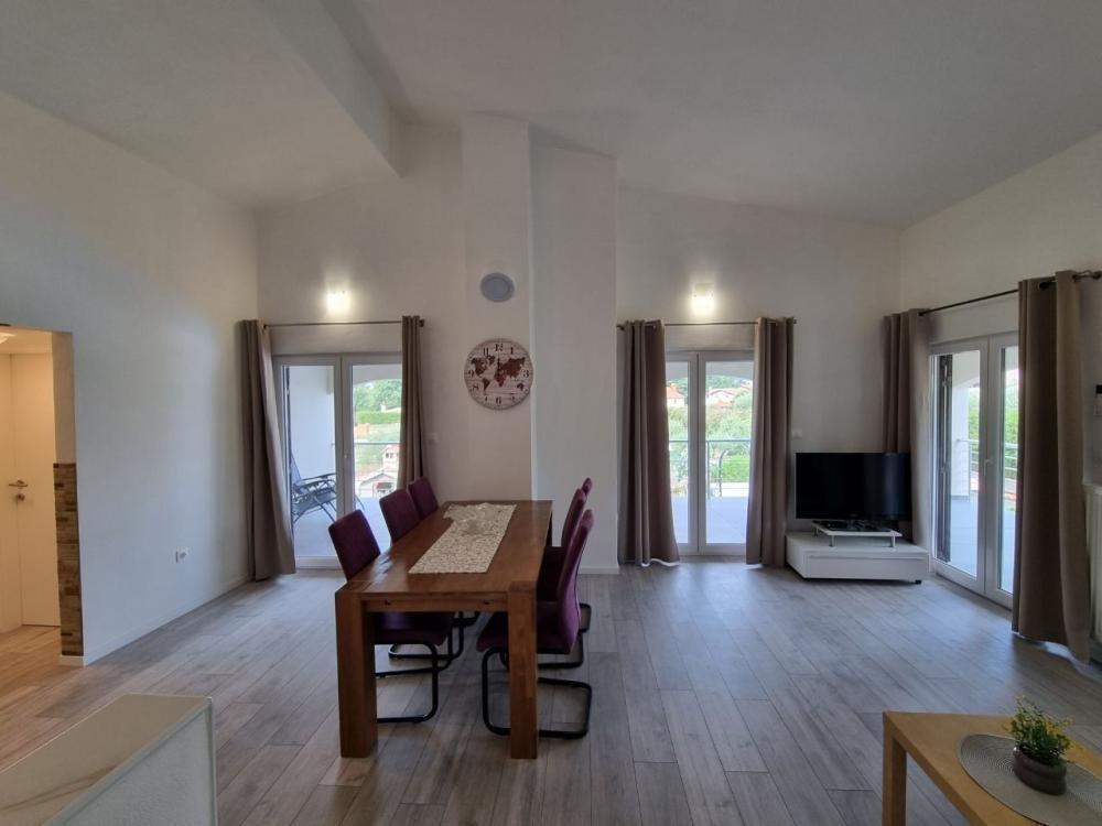 Hotel À vendre - Istarska Poreč