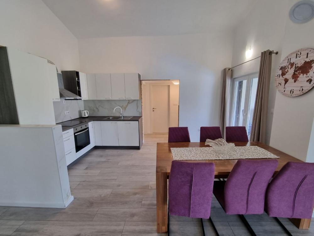 Hotel À vendre - Istarska Poreč