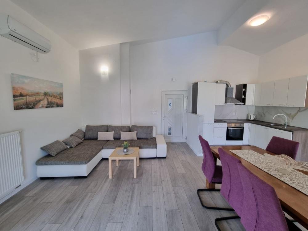 Hotel À vendre - Istarska Poreč