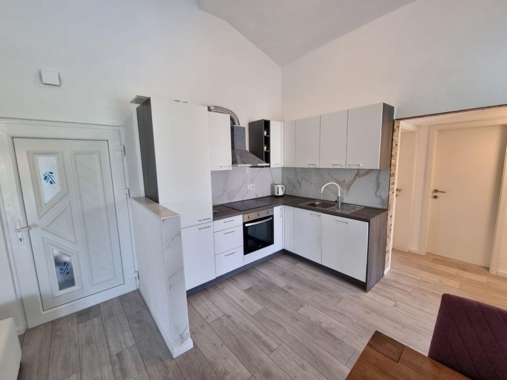 Hotel À vendre - Istarska Poreč
