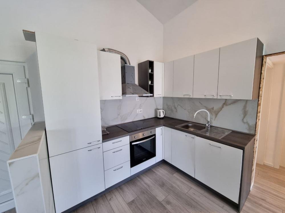 Hotel À vendre - Istarska Poreč