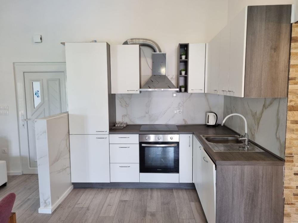 Hotel À vendre - Istarska Poreč