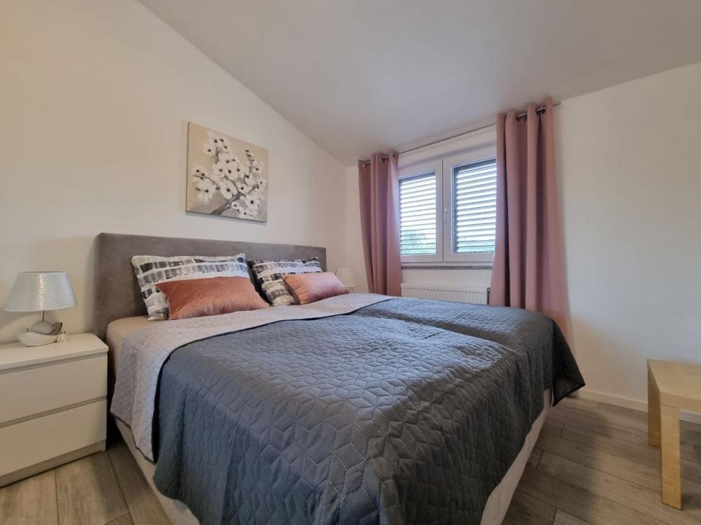Hotel À vendre - Istarska Poreč