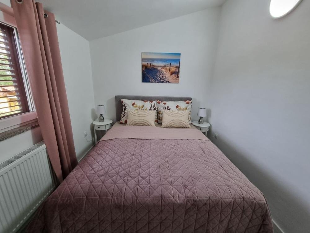 Hotel À vendre - Istarska Poreč