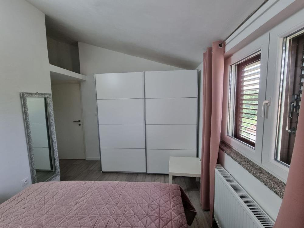 Hotel À vendre - Istarska Poreč