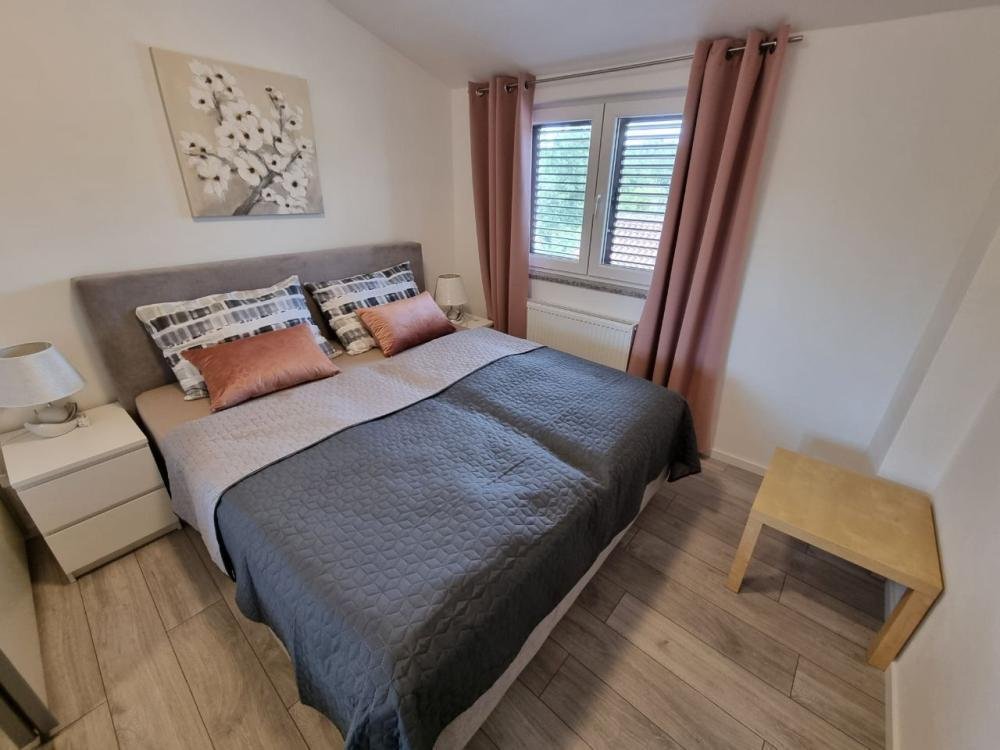 Hotel À vendre - Istarska Poreč