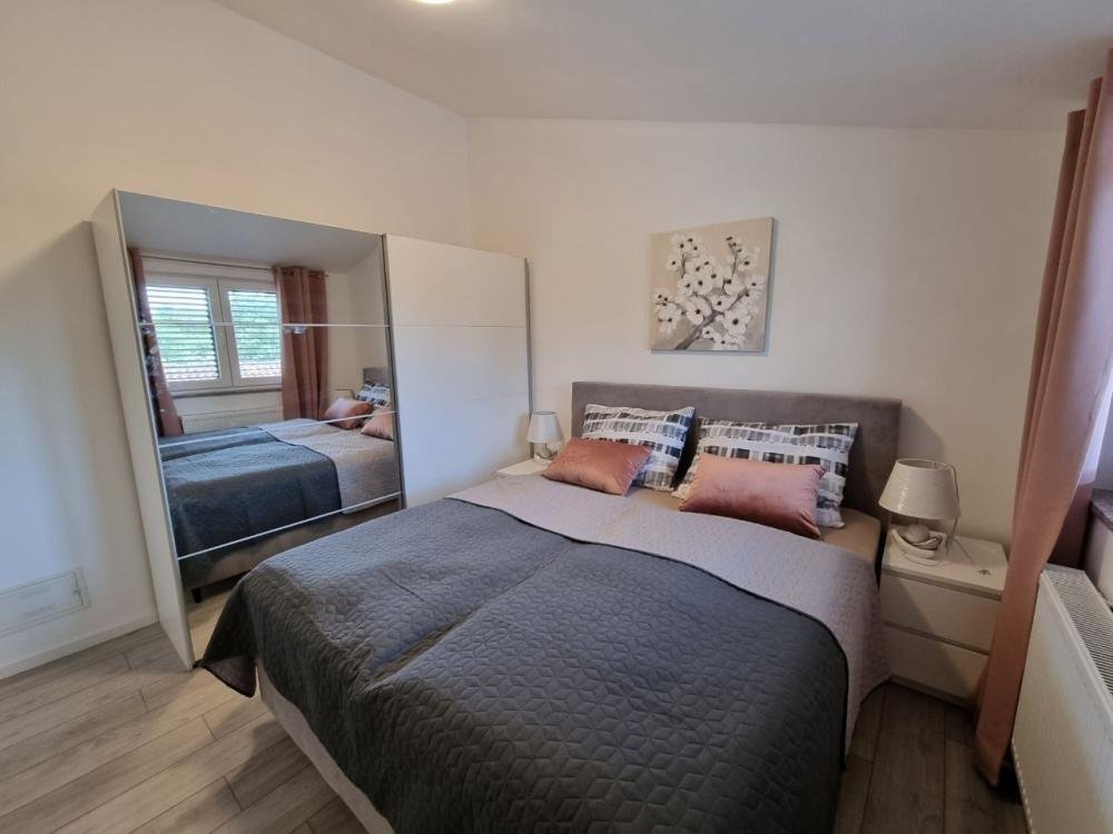 Hotel À vendre - Istarska Poreč