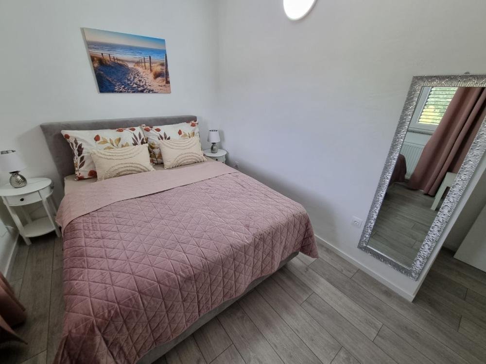 Hotel À vendre - Istarska Poreč