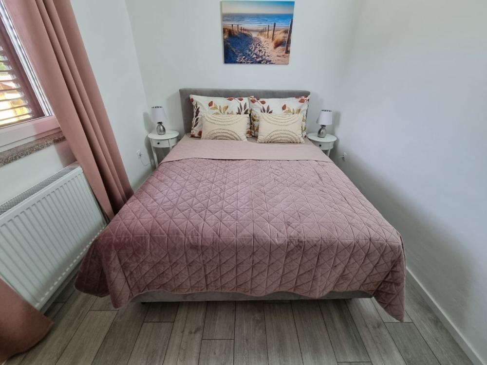 Hotel À vendre - Istarska Poreč