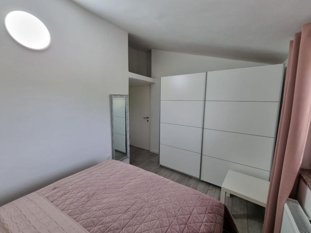 Hotel Naprodaj - Istarska Poreč