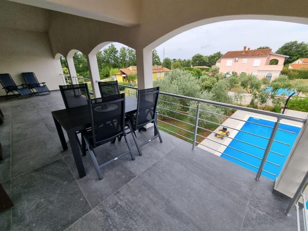 Hotel À vendre - Istarska Poreč