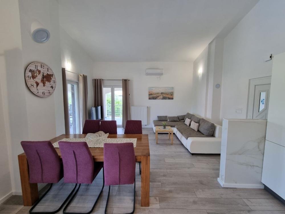 Hotel À vendre - Istarska Poreč