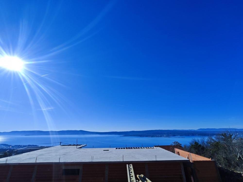 Kuća Na prodaju - Primorsko-goranska Crikvenica