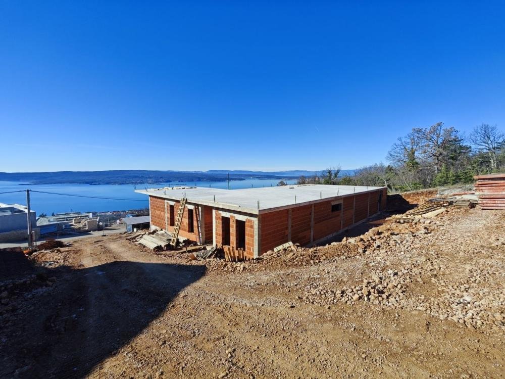 Kuća Na prodaju - Primorsko-goranska Crikvenica