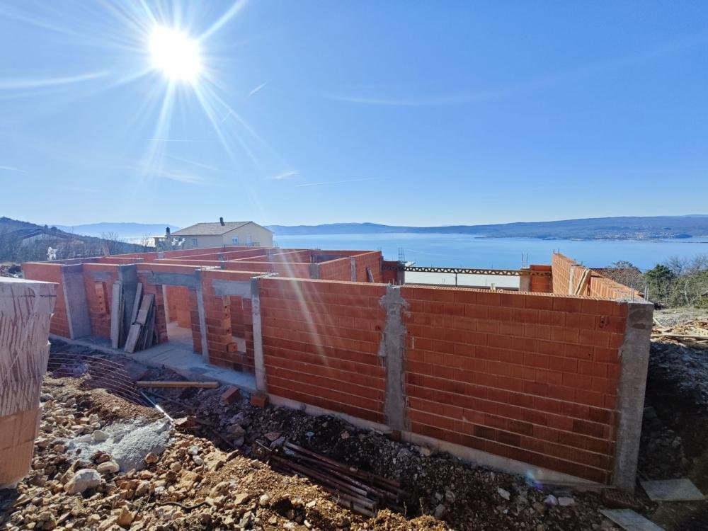 Kuća Na prodaju - Primorsko-goranska Crikvenica