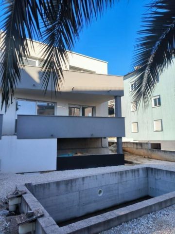 Dom na predaj 121 m² – Rovinj