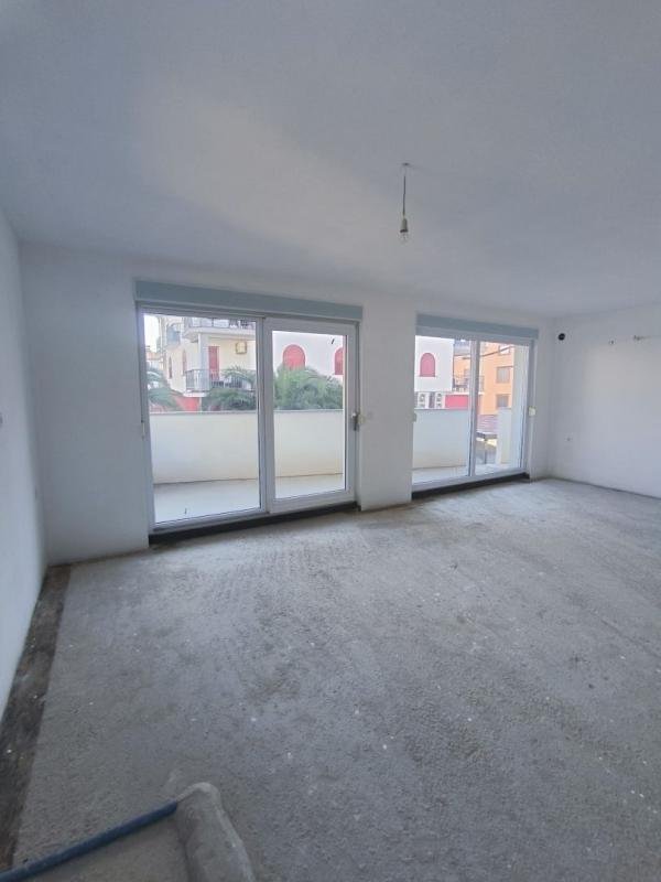 Maison À vendre - Istarska Rovinj