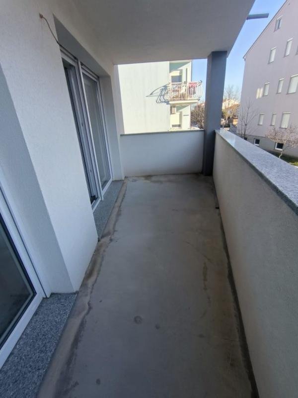 Maison À vendre - Istarska Rovinj