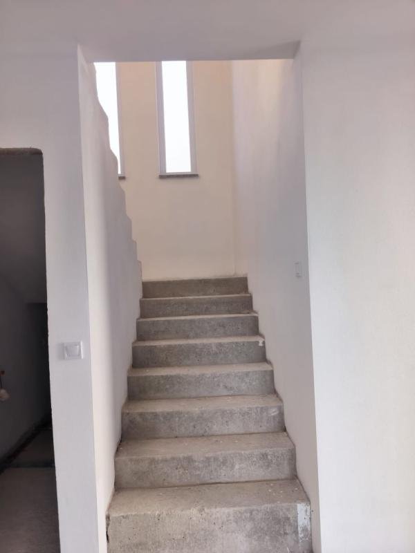 Maison À vendre - Istarska Rovinj