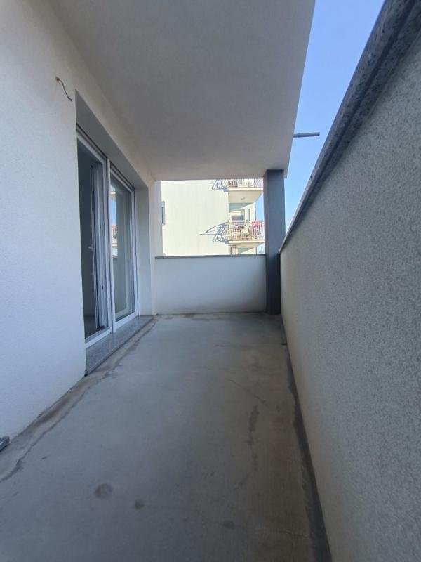 Maison À vendre - Istarska Rovinj