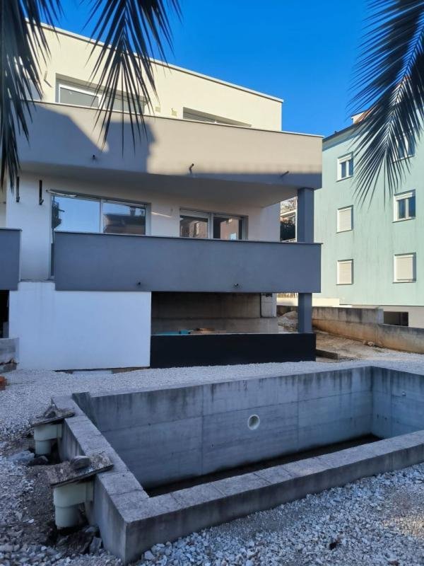 Maison À vendre - Istarska Rovinj