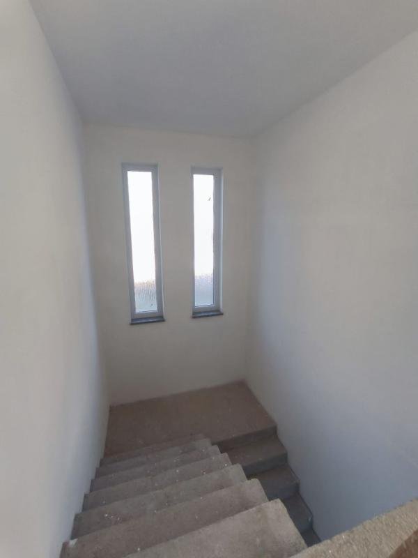 Maison À vendre - Istarska Rovinj