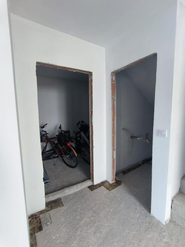 Maison À vendre - Istarska Rovinj