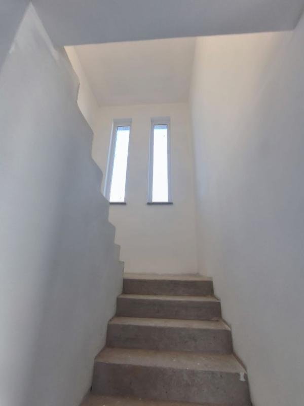 Maison À vendre - Istarska Rovinj