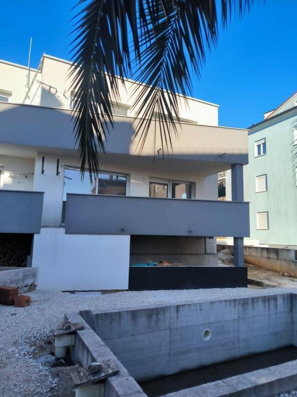 Maison À vendre - Istarska Rovinj