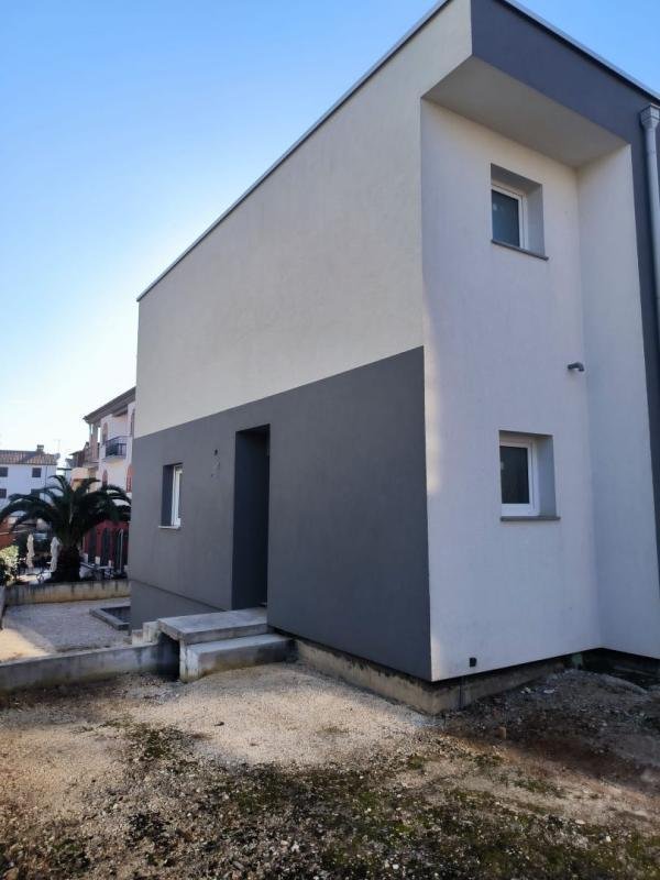 Maison À vendre - Istarska Rovinj