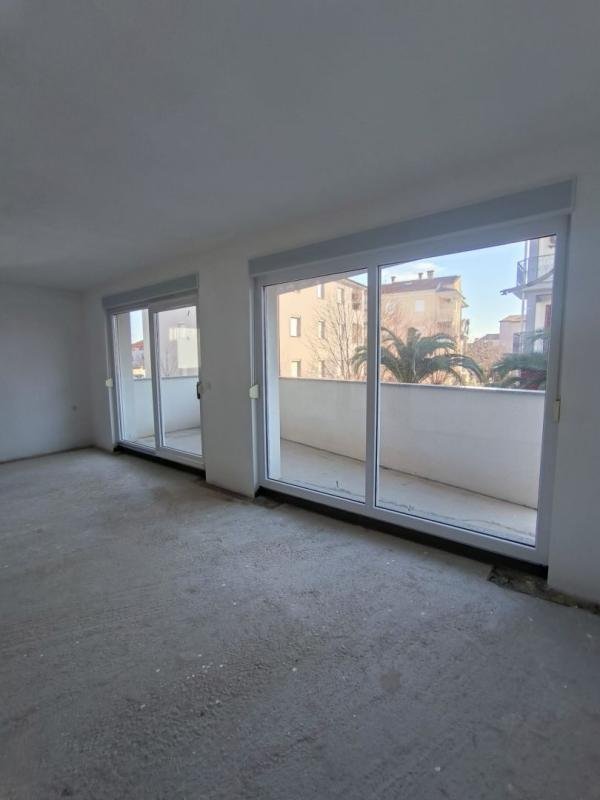 Maison À vendre - Istarska Rovinj