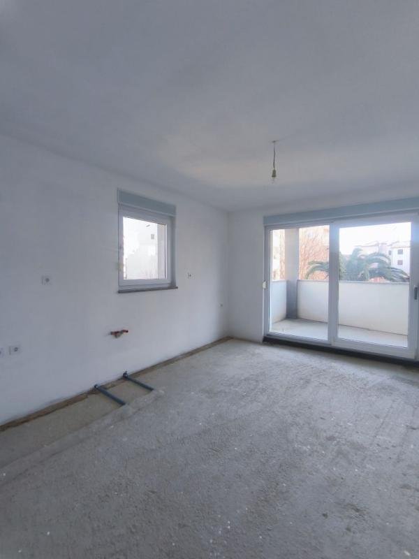 Maison À vendre - Istarska Rovinj