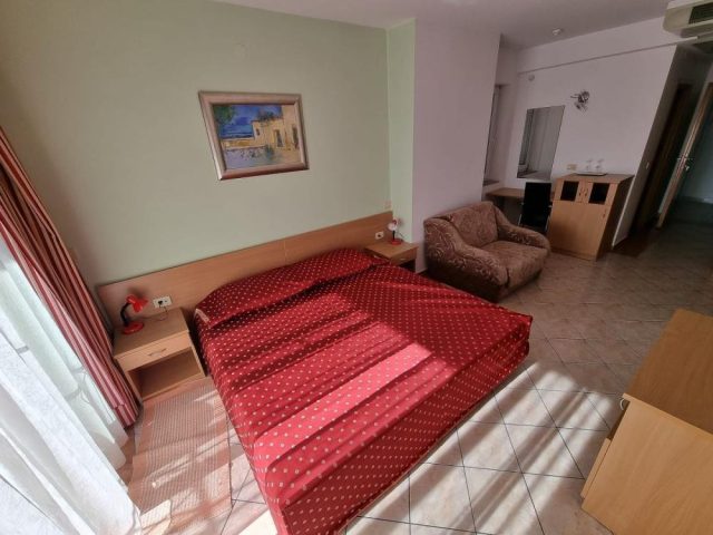 Hotel na predaj 583 m² – Novi Vinodolski
