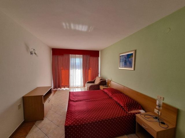 Hotel Na predaj - Primorsko-goranska Novi Vinodolski - foto 5/9